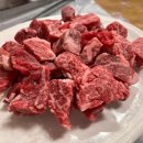 수억참숯갈비 이미지