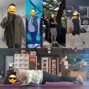 이천 팀케이 복싱 크로스핏 이미지