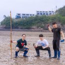 시고르청춘