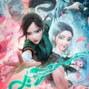 백사2 네이버블로그