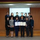 경북과학대학교 이미지