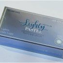 지앤지콘텍트렌즈 이미지