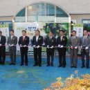 내촌면주민자치센타 이미지