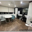 용산-293 이미지