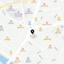 함양한성사랑채아파트 이미지