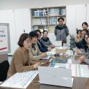 기술보급과 이미지