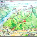 하이웨이주유소 화장실 이미지