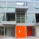 세종창업키움센터 이미지