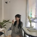 김해카페추천 | 봉리단길 토그커피샵(tog coffee shop) 샤베트가 맛있는 힙한 무드의 감성카페