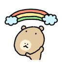 이치커피 이미지
