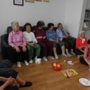 기린경로당 이미지