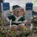 선한동물약국 이미지