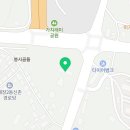 엔조이컴퍼니원주사업소 이미지