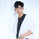 박솔로몬 카카오 검색결과