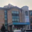 청운축산 이미지