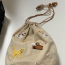 주식회사 마스터치 이미지