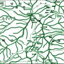 금정산주유소 이미지