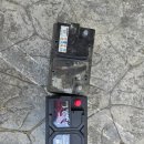 번영로28번길 이미지