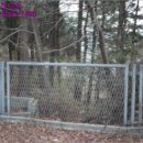 정남IC주유소 이미지