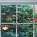 사기막길21 이미지