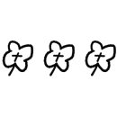 크로바산장