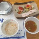 상록수역 이미지