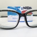 문화로101번길 이미지