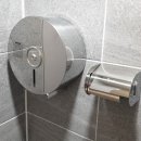 에너지플러스허브삼방 이미지