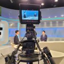 웰니스와이드 이미지