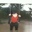 @kyuzizi 카카오 검색결과