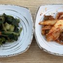 고스락 손수제비 본점