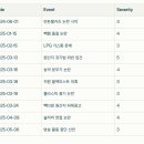 한신중국식품 이미지