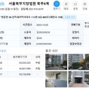 서울창경초등학교 이미지