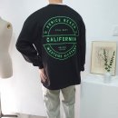 봉구네옷장 이미지