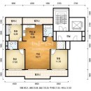 성지아파트 이미지