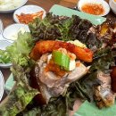 부뚜막당동족발 | 우리동네 맛집 '부뚜막당동족발' 후기 (feat. 족발진심남) / 가격, 운영시간, 꿀주문 방법 추천