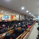 행복한12월학원