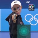 아이들에듀 이미지