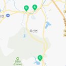 동안성시민복지센터 강의실 이미지