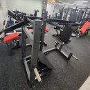 하이볼트 짐 이미지