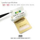 호반베르디움아파트 이미지