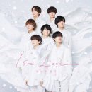 히얼 앤 유 이미지