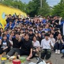 세경고등학교 이미지