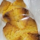 빵이가득한집 이미지