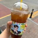 메가웨이PC 이미지