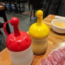 여월동생고기 이미지