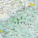 에스케이 군산사랑주유소 이미지