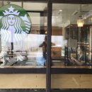 춘심이네 이미지