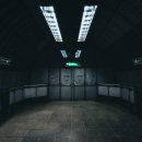 울트라안경 이미지