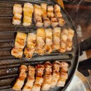 진미오겹살 - 서구 용문로 41-80 | 진미오겹살